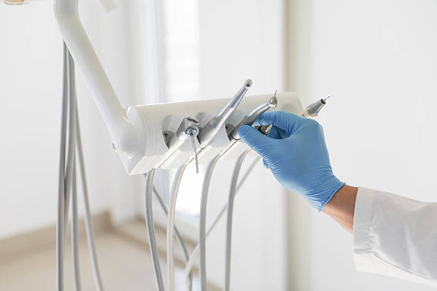 24/7 Emergency Teeth Cleaning And Checkup experts in Prince George's County County, MD