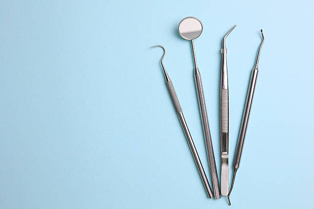 Top rated local Teeth Cleaning And Checkup specialists in Prince George's County County, MD